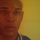 Family takes a toll in the latest trailer for <i>Waves,</i> A24's buzzy festival favorite
